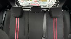 Vauxhall Corsa 1.2 GS 5dr Petrol Hatchback